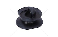 Upevnění světlometu XF DAF 1397321