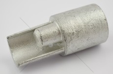 Upevnění trubky FIRANKI FI27 DOL 49KD27S