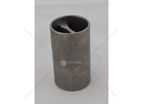 Upevnění trubky FIRANKI FI27 DOL 670025373