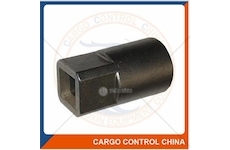 Upevnění trubky FIRANKI FI27 DOL EBHW048