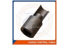 Upevnění trubky FIRANKI FI27 GORA EBHW047