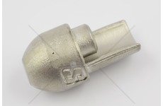 Upevnění trubky FIRANKI FI27 horní 670.900311