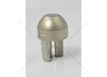 Upevnění trubky FIRANKI FI34 GORA 670999208