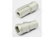 Upevnění trubky FIRANKI SCHMITZ 1201929