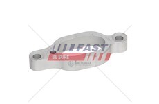 Upevnění vw polo v 09> vstřikovač vidlička WFT05151