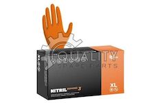 Upevňovací klip, opláżtění interiéru FEBI BILSTEIN 100167