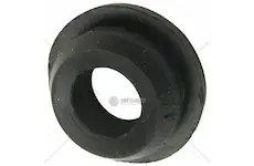 Upevňovací zátka | 6211-6618