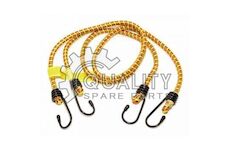 Upínač pružný 100 cm