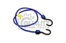 Upínač pružný 100 cm HOOK