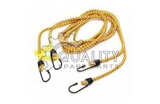 Upínač pružný 200 cm