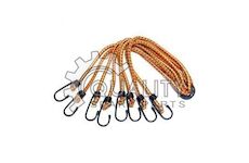 Upínač pružný 8 pramenů