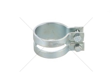 Upínač, výfukový systém HOBI 39570