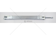 Upínač, výfukový systém HOBI 59170