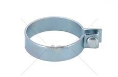 Upínač, výfukový systém VANSTAR VS12700