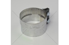 Upínač, výfukový systém VANSTAR VS13310