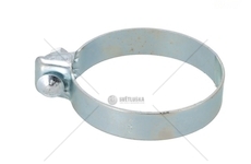 Upínač, výfukový systém VANSTAR VS92630