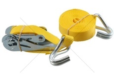 Upínací pás 0,7T 4M dvoudílný Load-Lok 0,7T/4M/2CZ/