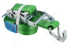 Upínací pás 2T 4M komplet Load-Lok 2T4MKPL