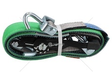 Upínací pás 3T 3M pro přívěsy Centrum1 LAW12