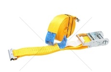 Upínací pás 5m do lišty 1T Load-Lok 916/5/1826/1T