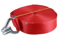 Upínací pás 5T 10M Load-Lok 5T10MNKPL