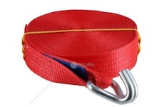 Upínací pás 5T 12M Load-Lok 5T12MCZNKPL