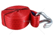 Upínací pás 5T 4M Load-Lok 5T4MNKPL