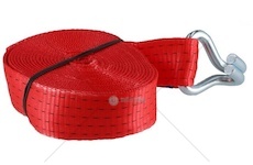 Upínací pás 5T 6M Load-Lok 5T6MNKPL