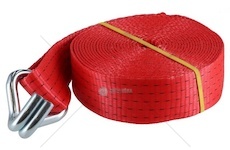 Upínací pás 5T 8M Load-Lok 5T8MNKPL