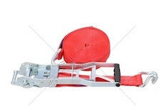 Upínací pás nákladu 5T 10m sada Ergo Load-Lok 5T10M ERGO/600