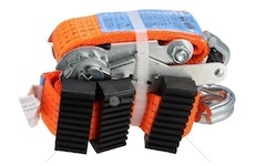 Upínací pás nákladu 5T 3M odtahovka 5T3M