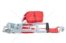 Upínací pás nákladu 5T 6m sada Ergo Load-Lok 5T6M ERGO/600