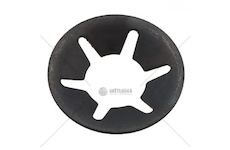 Upínací podložka ZF 0630100502