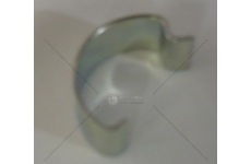 Upínací pružina chladiče Multicar M25