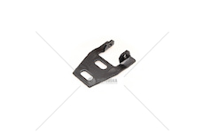 Upínka kapoty 67115329