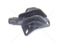 Úplná konzola motoru levá LIAZ