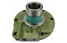 Úplné víko násobiče (ur2) nizký rantl | 88.126.049