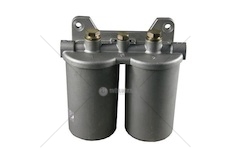 Úplný čistič paliva Zetor 950808