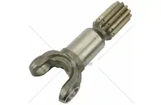 Úplný hnací hřídel cas (frt13) d | 93-4778