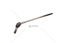 Úplný hnací hřídel - poloosa pravá 930853