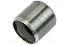 Úplný píst | 93-3203-5