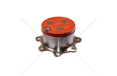 Úplný reduktor 39 mm (930220) 930287