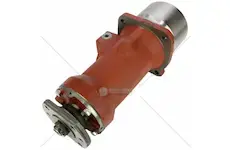 Úplný válec spojky | 83.185.009