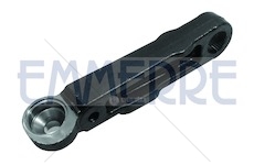 UPPER AND LEFT SWING ARM SUSPENSION IVEC 06826 973142