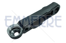 UPPER AND RIGHT SWING ARM SUSPENSION IVE 06826 973143