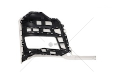 UPPER CORNER BUMPER LH TGX 2021 COSPEL COS407.13101