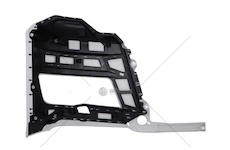 UPPER CORNER BUMPER LH TGX 2021 COSPEL COS407.13103