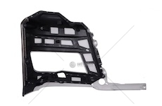 UPPER CORNER BUMPER LH TGX 2021 COSPEL COS407.13107