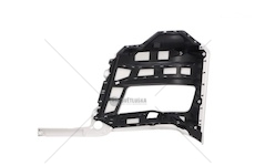UPPER CORNER BUMPER RH TGX 2021 COSPEL COS407.13102