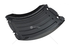 UPPER MUDGUARD RH-LH COSPEL COS203.48249